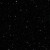 Андромеда черная ГЛЯНЕЦ 1052/1А