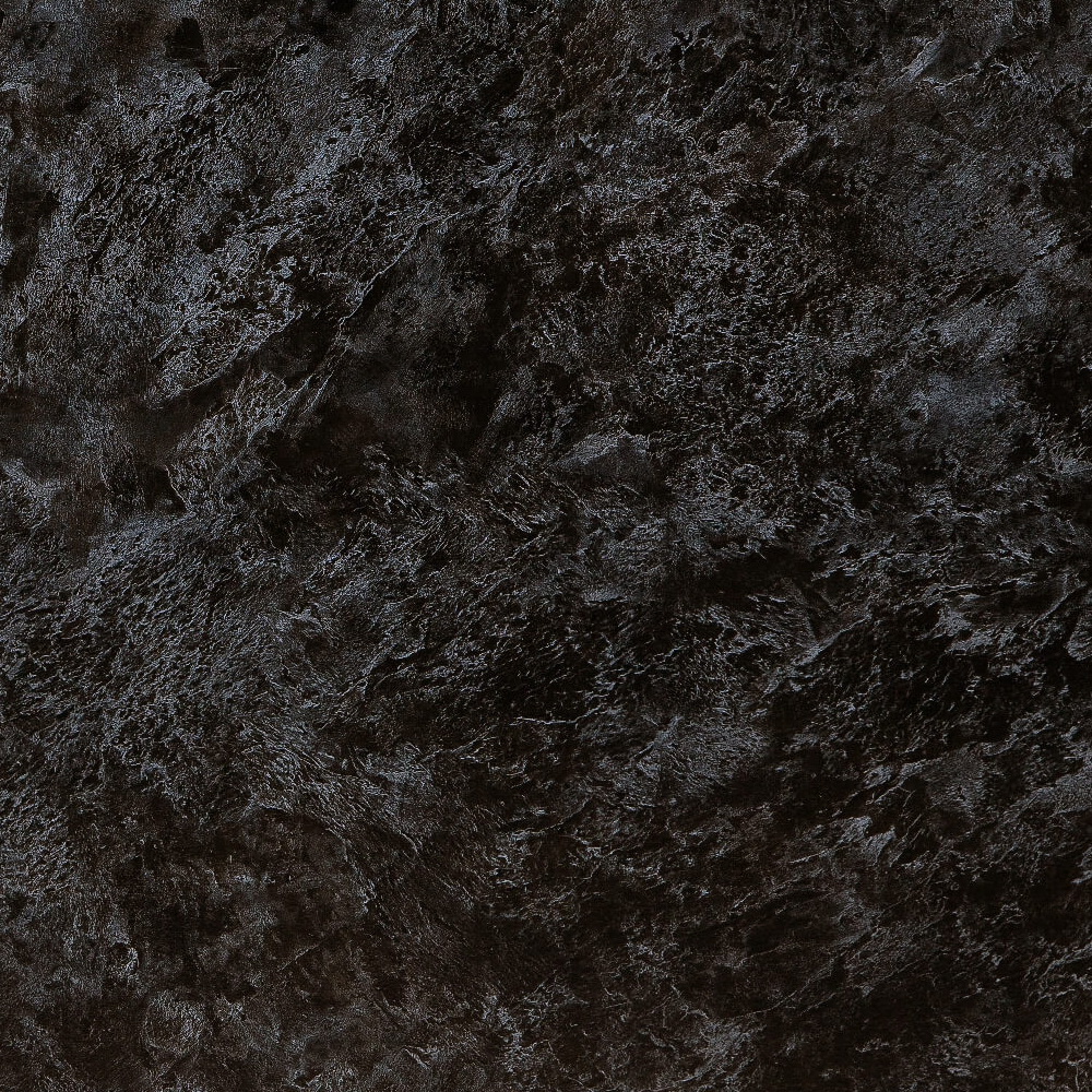 Столешницы СКИФ - Цвет: Кастилло темный 46Т
