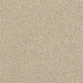 Столешницы СКИФ - Цвет: Песок 7Л