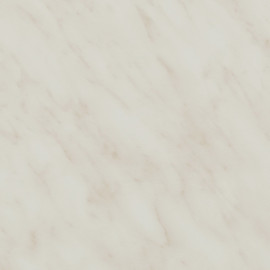 Столешницы СКИФ - Цвет: Каррара, серый мрамор 14