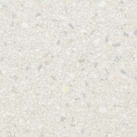 Столешницы СКИФ глянец - Цвет: Камешки белые 28Гл