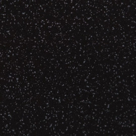 Столешница КЕДР 1-я группа - Цвет: Галактика 4018/S