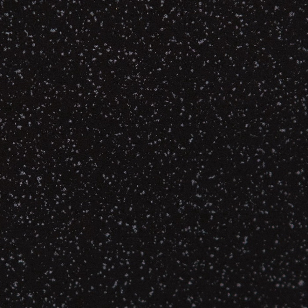 Угловая столешница КЕДР 1-я группа - Цвет: Галактика 4018/S