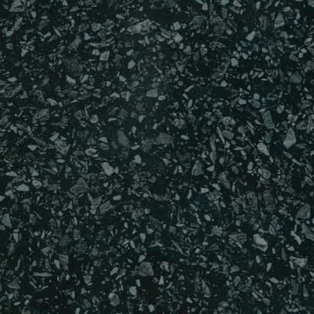 Столешница КЕДР 2-я группа - Цвет: Черное серебро 4060/S