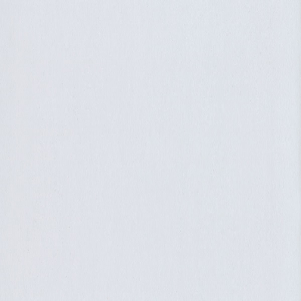 Стеновая панель для кухни КЕДР (4-я категория) - Цвет: Белый ГЛЯНЕЦ 111/1