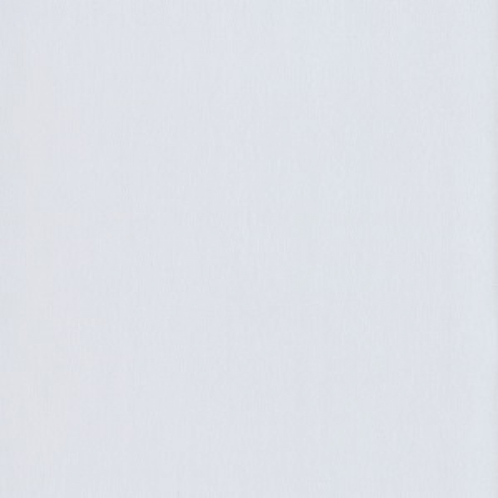 Стеновая панель для кухни КЕДР (4-я категория) - Цвет: Белый 016/1
