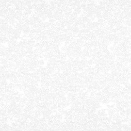 Стеновые панели для кухни СКИФ глянец с оверлеем - Цвет: Белый королевский жемчуг 63