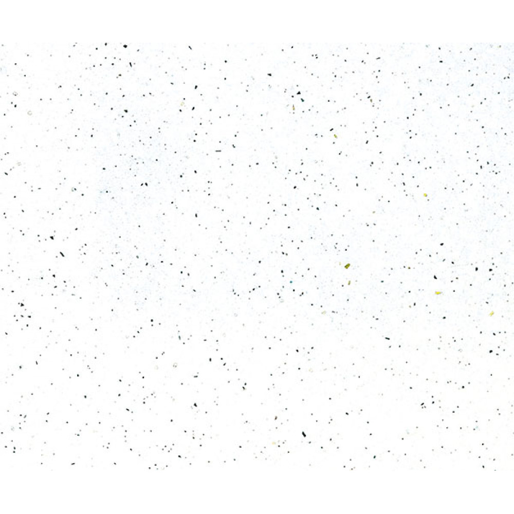Столешницы Кедр 4.1 метра (5 категория) - Цвет: 5110/1 Андромеда белая