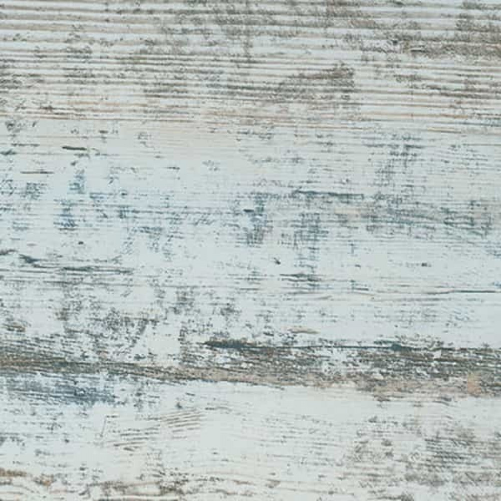 Столешницы Кедр 4.1 метра (2 категория) - Цвет: 7050/М Винтажная сосна