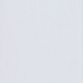 Стеновые панели Кедр 4.1 метра (4 категория) - Цвет: 111/1 Белый