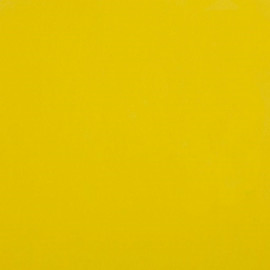 Столешница Троя Стандарт 9-я группа - цвет: 0670 luc Желтый Альтамир