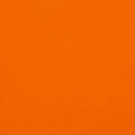 Столешница Троя Стандарт 9-я группа - цвет: 0682 luc Апельсин