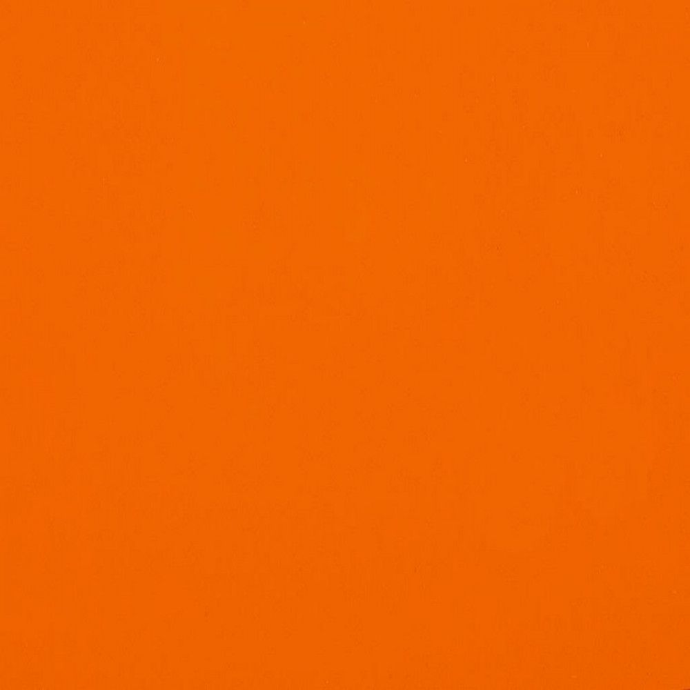 Стеновая панель Троя Стандарт 9-я группа цвет: 0682 luc Апельсин