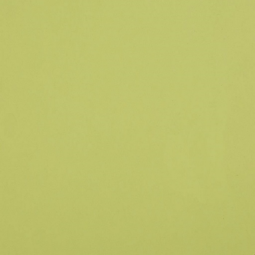 Стеновая панель Троя Стандарт 9-я группа цвет: 0690 luc Фисташка