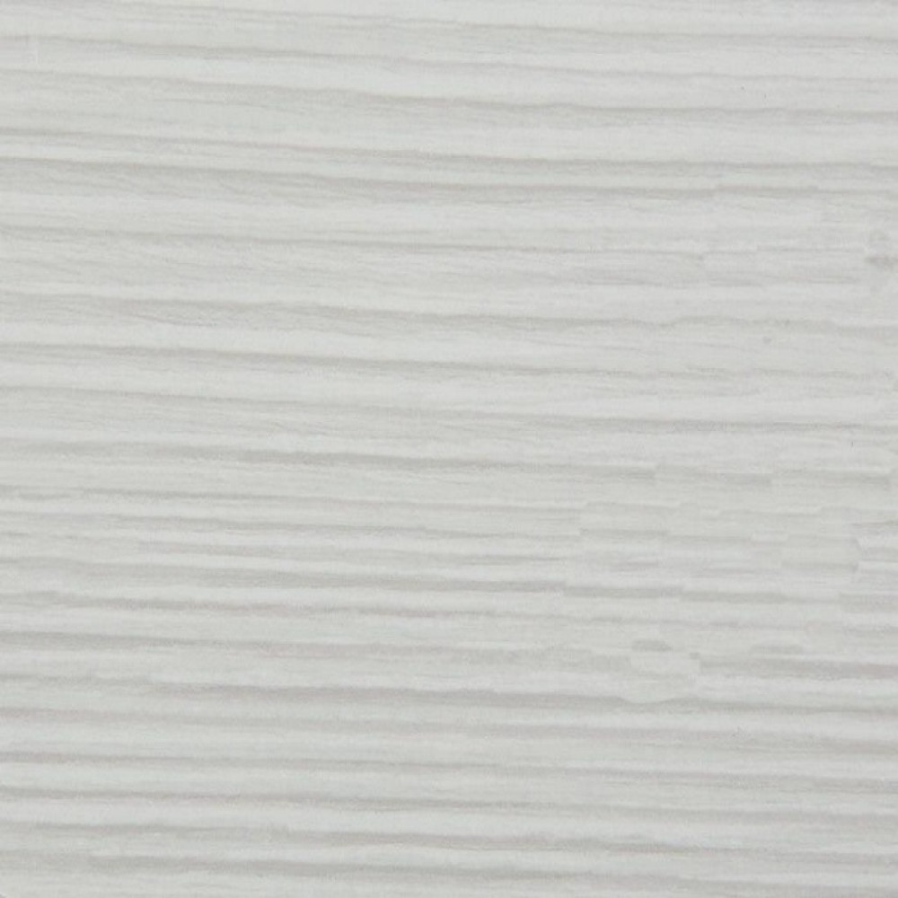 Стеновая панель Троя Стандарт 9-я группа цвет: 4515 larix Белая сосна