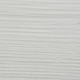 Стеновая панель Троя Стандарт 9-я группа цвет: 4515 larix Белая сосна
