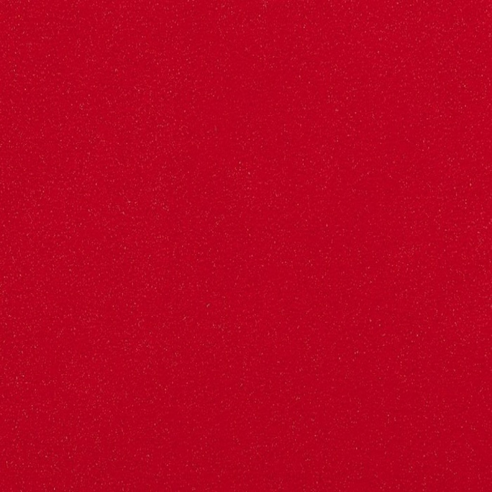 Стеновая панель Троя Стандарт 9-я группа цвет: 5203 luc Красный металлик