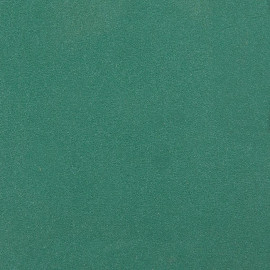 Стеновая панель Троя Стандарт 9-я группа цвет: 5206 luc Зеленый металлик