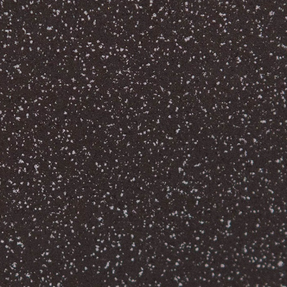 Угловая столешница Троя Стандарт 3-я группа цвет: 4018/S Галактика