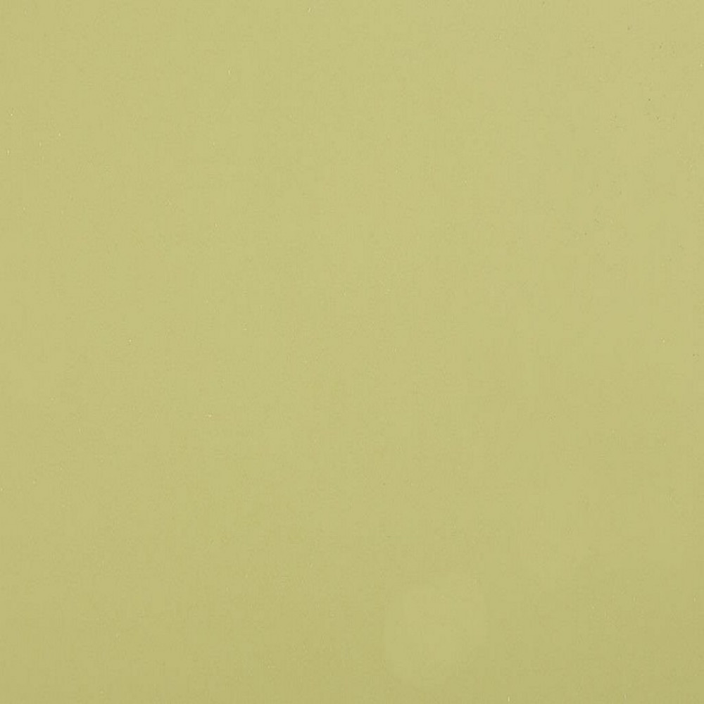 Угловая столешница Троя Стандарт 9-я группа цвет: 0214 luc Зеленый Тенер