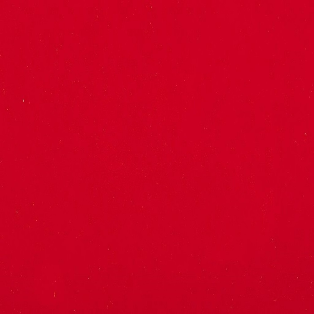 Угловая столешница Троя Стандарт 9-я группа цвет: 0561 luc Красный