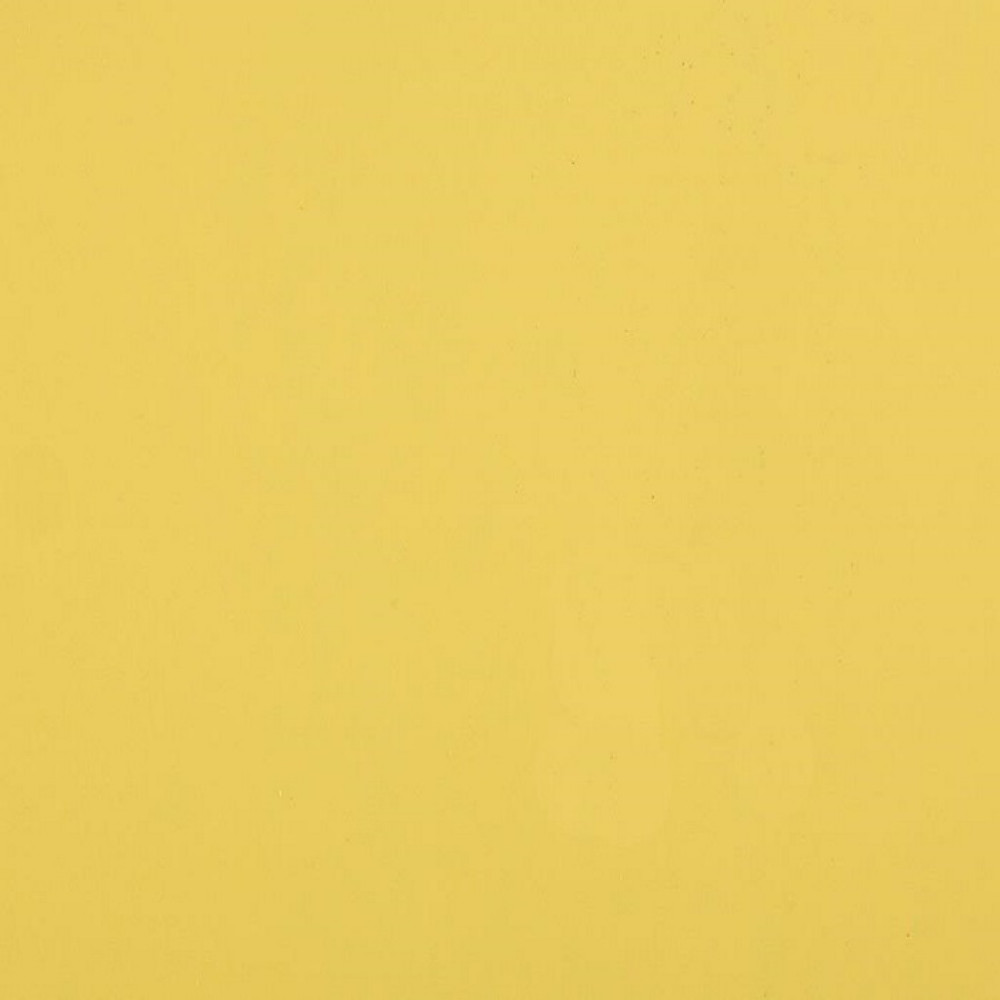 Угловая столешница Троя Стандарт 9-я группа цвет: 0573 luc Светло-желтый