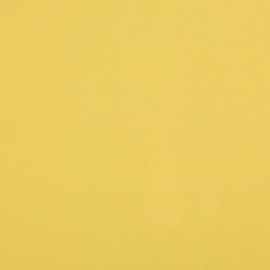 Угловая столешница Троя Стандарт 9-я группа цвет: 0573 luc Светло-желтый