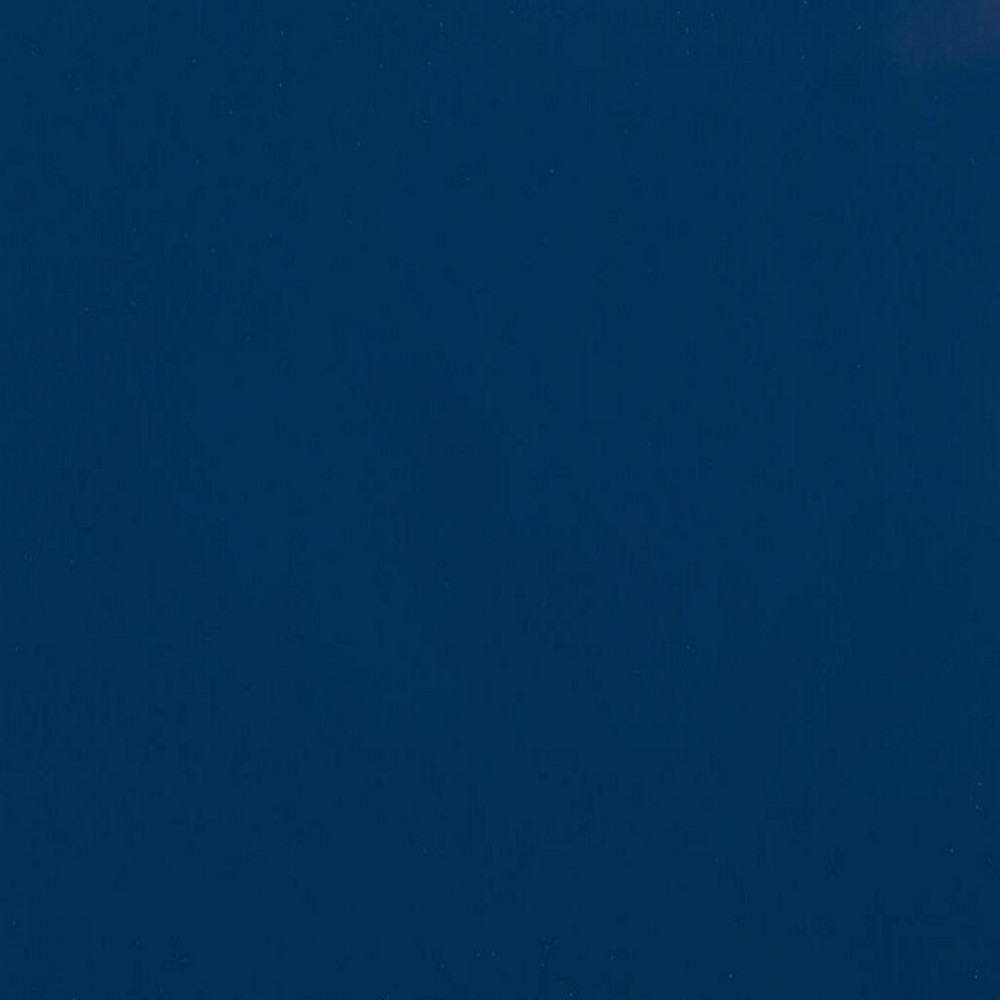 Угловая столешница Троя Стандарт 9-я группа цвет: 0593 luc Синий