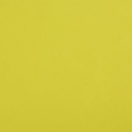 Угловая столешница Троя Стандарт 9-я группа цвет: 0661 luc Желтый Галлион