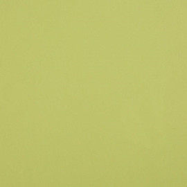 Угловая столешница Троя Стандарт 9-я группа цвет: 0690 luc Фисташка