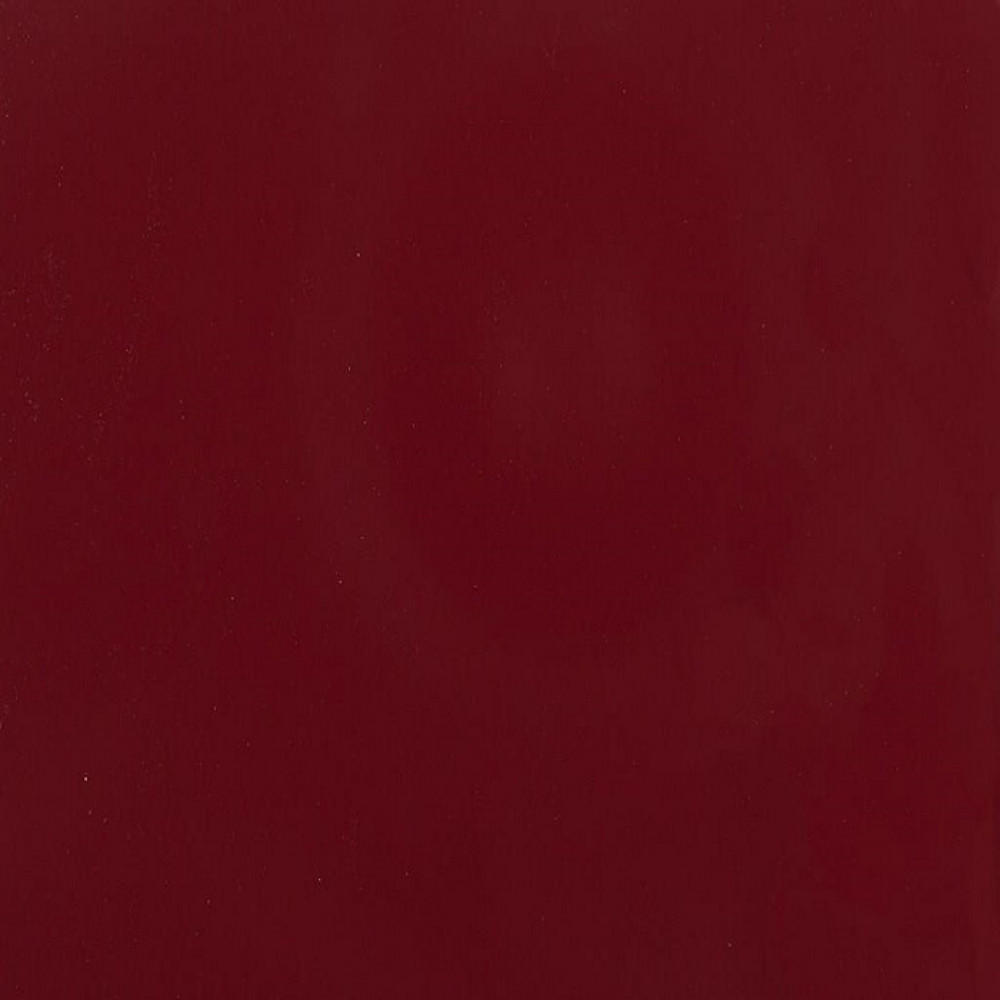 Угловая столешница Троя Стандарт 9-я группа цвет: 0693 luc Рубиново-красный