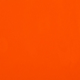 Угловая столешница Троя Стандарт 9-я группа цвет: 0699 luc Оранжевые Бархатцы