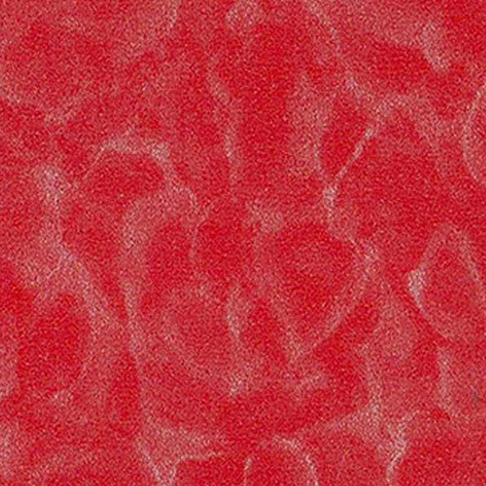 Угловая столешница Троя Стандарт 9-я группа цвет: 1704 luc Розовая фантазия