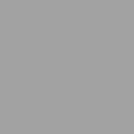 Угловая столешница Троя Стандарт 9-я группа цвет: 3012 luc Серый