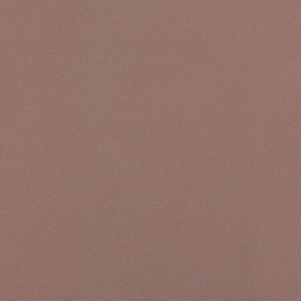Угловая столешница Троя Стандарт 10-я группа цвет: 2513 luc Розовый