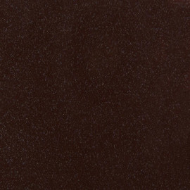 Угловая столешница Троя Стандарт 10-я группа цвет: 2621 luc Галактика