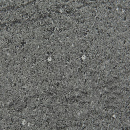 Угловая столешница Троя Стандарт 10-я группа цвет: 3340 mika Вулканический базальт