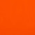 0699 luc Оранжевые Бархатцы
