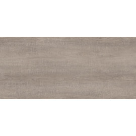Столешница Slotex Classic 7144/Rw Дуб Соубери серый