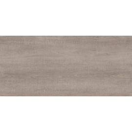 Стеновая панель Slotex Classic 7144/Rw Дуб Соубери серый 