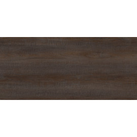 Столешница Slotex Classic 7142/Rw Дуб Соубери темный (4.2 метра)