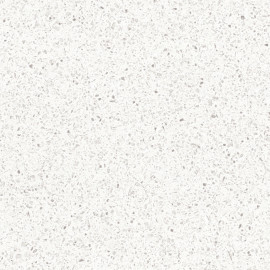 Столешница Slotex One 3497/Bst Диамант белый