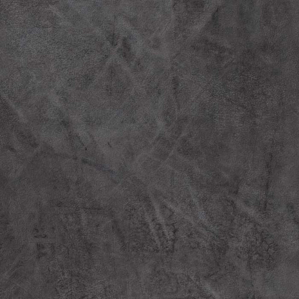 Столешница Slotex One 0081/A Венеция