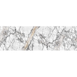 Стеновая панель Slotex Premium 8055/SL Brazilian marble 