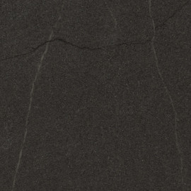 Стеновая панель Slotex Premium 5045/Bst Black stone