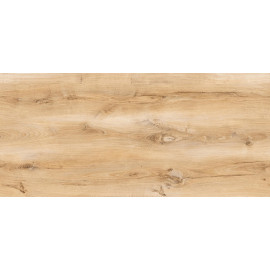 Стеновая панель Slotex Premium 2612/P Irish oak 