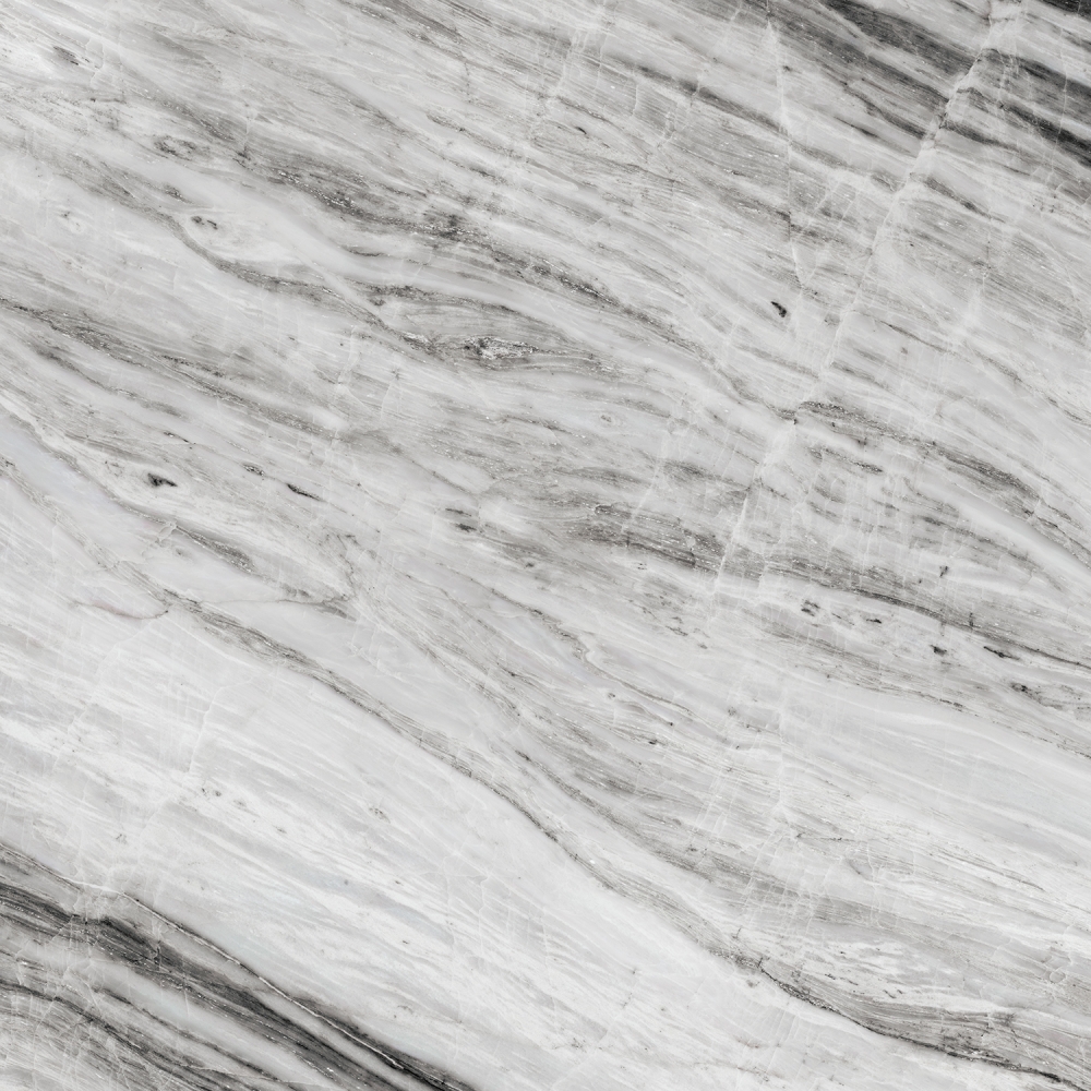 Столешница Slotex Premium 8040/SL Crystal marble