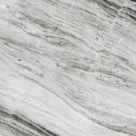Стеновая панель Slotex Premium 8040/SL Crystal marble