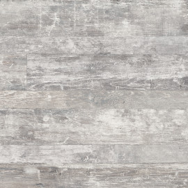 Столешница Slotex Premium 8071/Rw Grey rustic wood