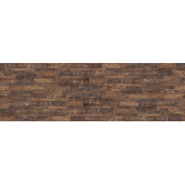 Стеновая панель Slotex Premium 8070/Rw Rustic wood 